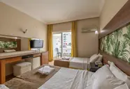 Club Munamar Beach Resort