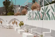 Club Munamar Beach Resort