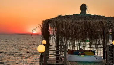 Club Nena