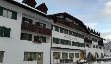 Club Orsa Maggiore