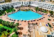 Club Palm Azur