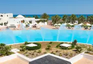 Club Palm Azur
