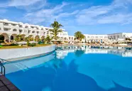 Club Palm Azur