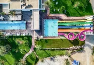 Club Palm Azur