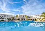 Club Palm Azur