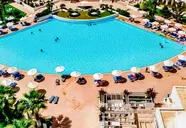 Club Palm Azur