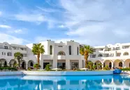 Club Palm Azur