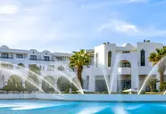 Club Palm Azur