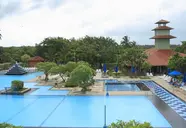 Club Palm Bay