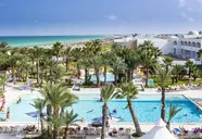 Club Palm Beach (Djerba)
