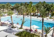 Club Palm Beach (Djerba)