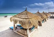 Club Palm Beach (Djerba)