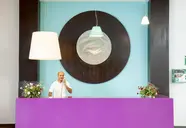 Club Palm Beach (Djerba)