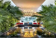 Club Palm Beach (Djerba)