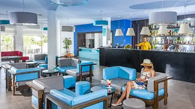 Club Palm Beach (Djerba)