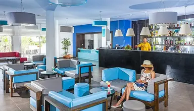 Club Palm Beach (Djerba)