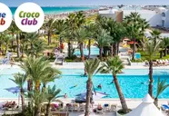 Club Palm Beach (Djerba)