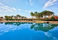 Club Paradisio El Gouna Red Sea