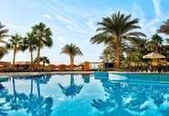 Club Paradisio El Gouna Red Sea