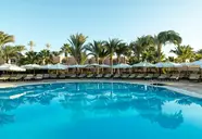 Club Paradisio El Gouna Red Sea