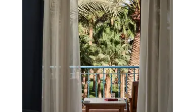 Club Paradisio El Gouna Red Sea