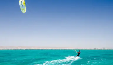 Club Paradisio El Gouna Red Sea