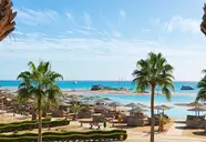 Club Paradisio El Gouna Red Sea