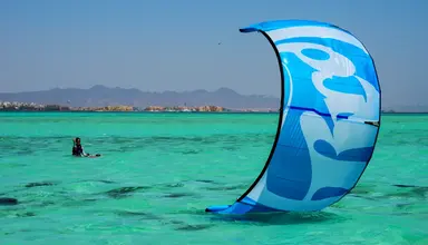 Club Paradisio El Gouna Red Sea