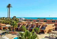 Club Paradisio El Gouna Red Sea