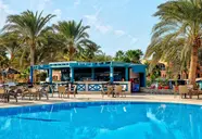 Club Paradisio El Gouna Red Sea