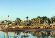 Club Paradisio El Gouna Red Sea