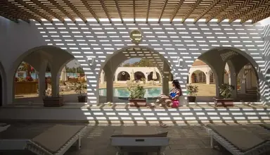 Club Paradisio El Gouna Red Sea