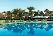 Club Paradisio El Gouna Red Sea