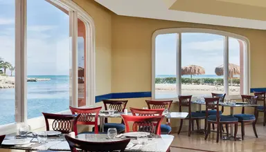 Club Paradisio El Gouna Red Sea