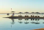 Club Paradisio El Gouna Red Sea