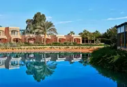 Club Paradisio El Gouna Red Sea