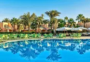 Club Paradisio El Gouna Red Sea