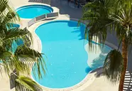 Club Paradisio El Gouna Red Sea