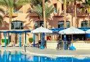 Club Paradisio El Gouna Red Sea