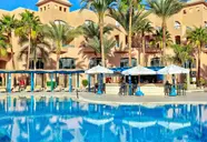 Club Paradisio El Gouna Red Sea
