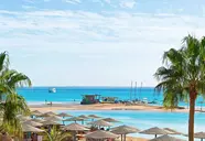 Club Paradisio El Gouna Red Sea