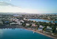 Club Paradisio El Gouna Red Sea