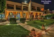 Club Paradisio Zalagh Resort and Spa