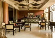 Club Paradisio Zalagh Resort and Spa