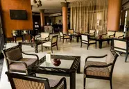 Club Paradisio Zalagh Resort and Spa