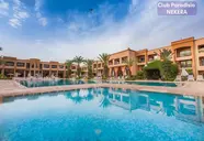 Club Paradisio Zalagh Resort and Spa