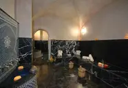 Club Paradisio Zalagh Resort and Spa