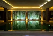 Club Paradisio Zalagh Resort and Spa