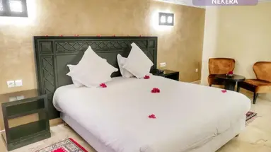Club Paradisio Zalagh Resort & Spa