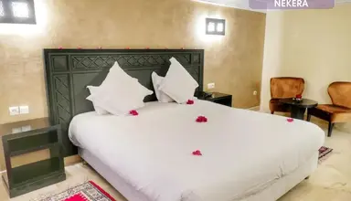 Club Paradisio Zalagh Resort & Spa
